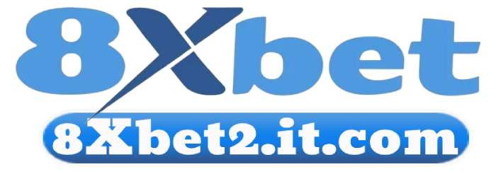 8xbet
