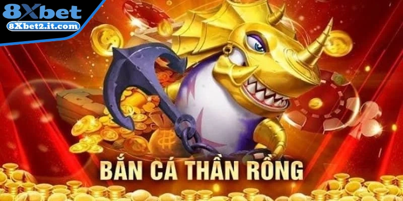 Chiến thuật hiệu quả
