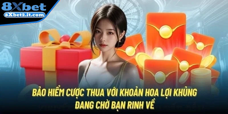 Lợi ích vượt trội 