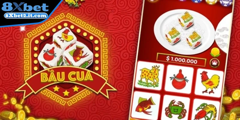 Lý do nên tham gia trực tuyến