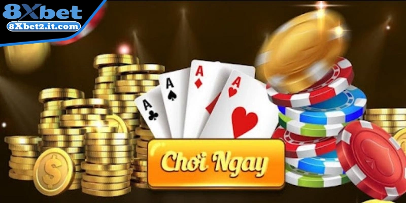 Khái quát chung về game bài liêng là gì