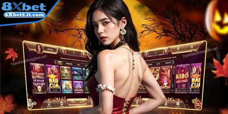 Cách Nhận Code 8Xbet Không Thể Bỏ Lỡ