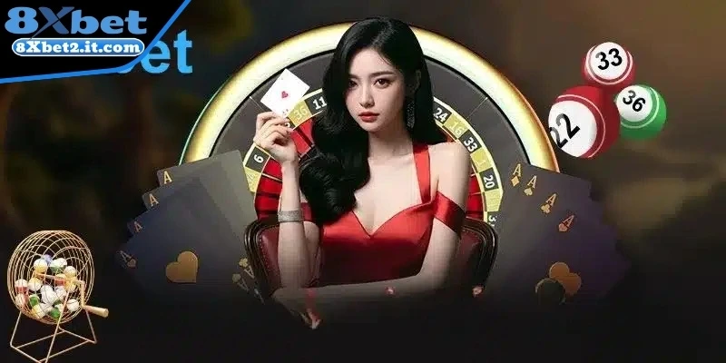 Cập nhật kết quả nhanh chóng