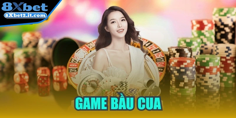 Game bầu cua - Chia sẻ kinh nghiệm hay chơi game hiệu quả