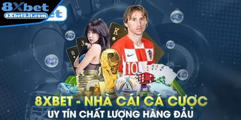 Giá trị cốt lõi theo giới thiệu chi tiết