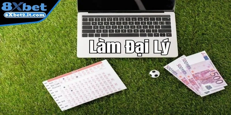 Hoa hồng lên đến 40%