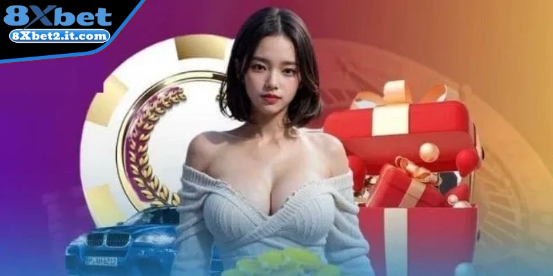 Khuyến mãi cho tân thủ nạp tiền lần đầu 