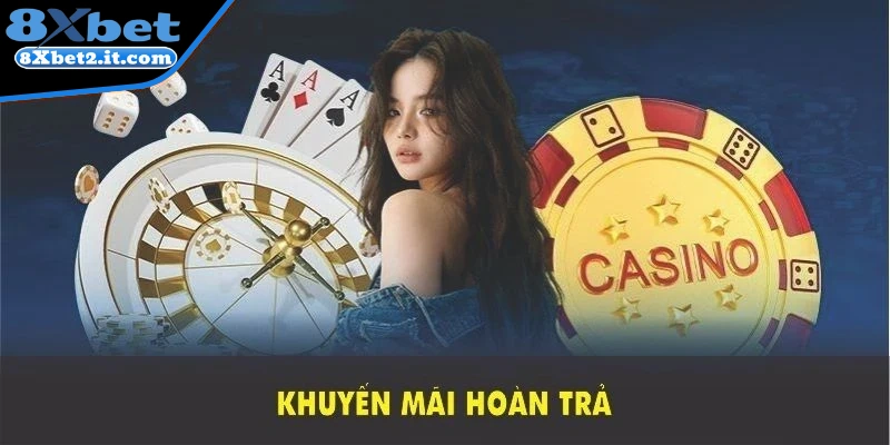 Lợi ích hấp dẫn