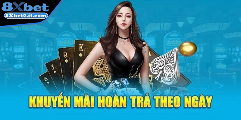 Những lưu ý quan trọng