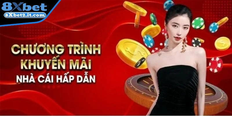 Không giới hạn với chương trình hoàn trả