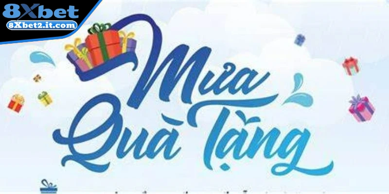 Săn khuyến mãi tặng tiền không cần nạp bí kíp săn thưởng giờ vàng