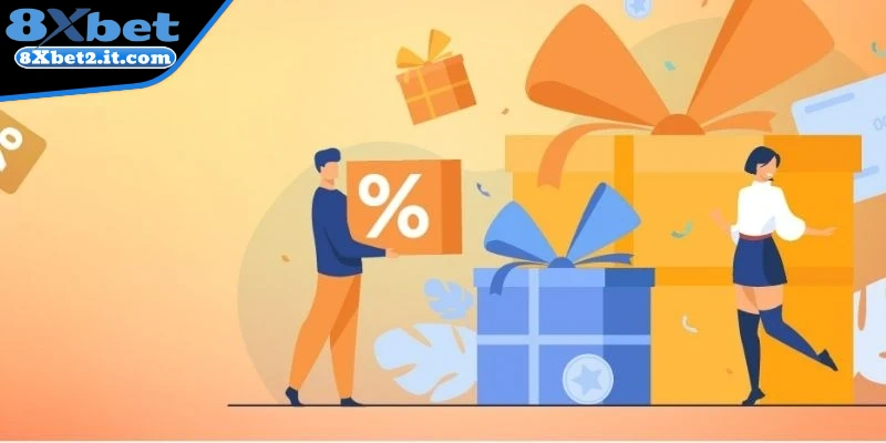 Tiền thưởng khởi nghiệp mang đến cơ hội không thể bỏ lỡ