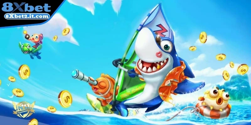 Lưu ý khi sử dụng cách hack game bắn cá cho tân binh