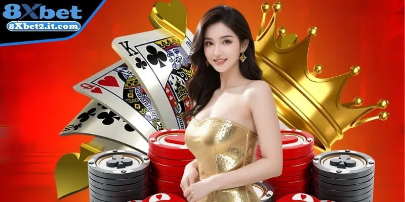 Mẹo phòng ngừa tài khoản 8xbet bị khóa khi truy cập