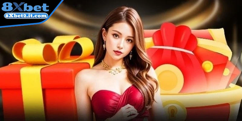 Nhà cái tặng tiền baokhuyenmai cho tân binh