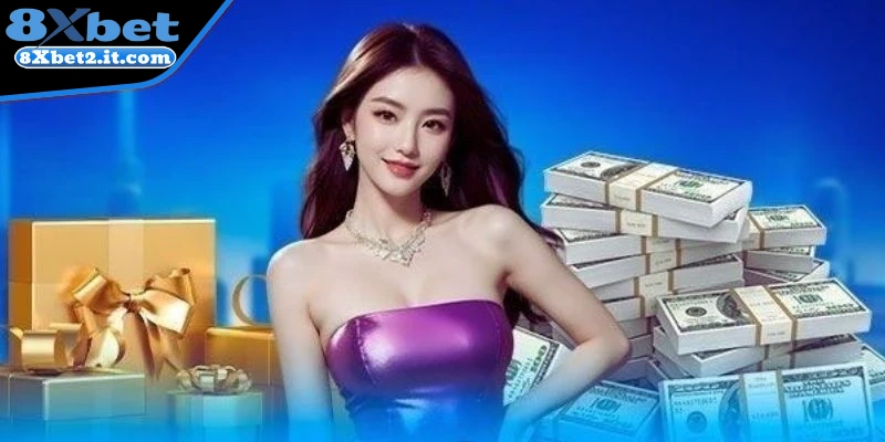 Chương trình hoàn trả