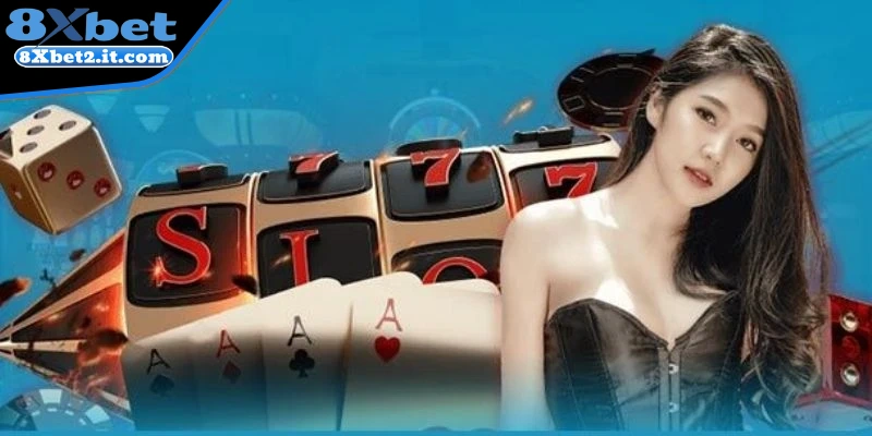 Sự kiện đặc biệt