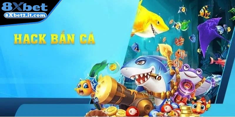 Ưu điểm và nhược điểm của tool hack