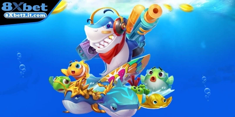 Phần mềm thủ công thường dùng