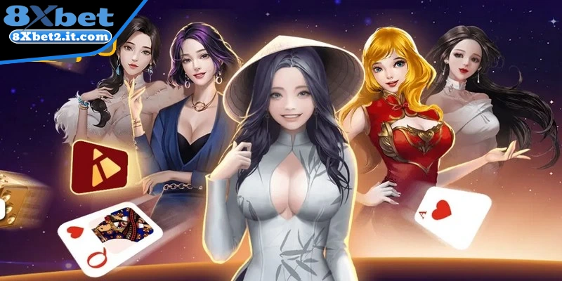 Giới thiệu chung về quay số 1