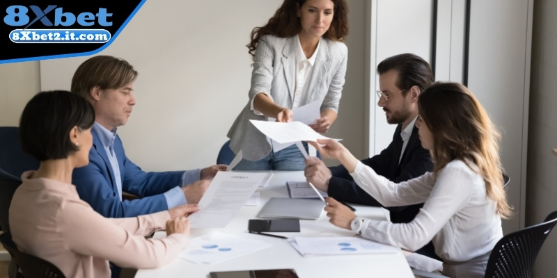 Quyền lợi và nghĩa vụ của người dùng khi trải nghiệm dịch vụ
