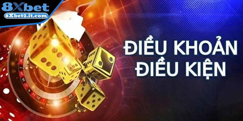 Quyền và nghĩa vụ của bạn theo điều khoản điều kiện