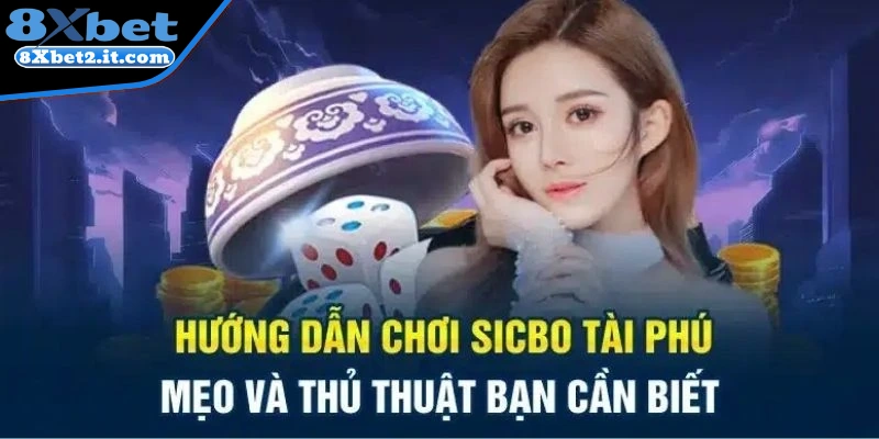 Bí quyết thắng lớn 