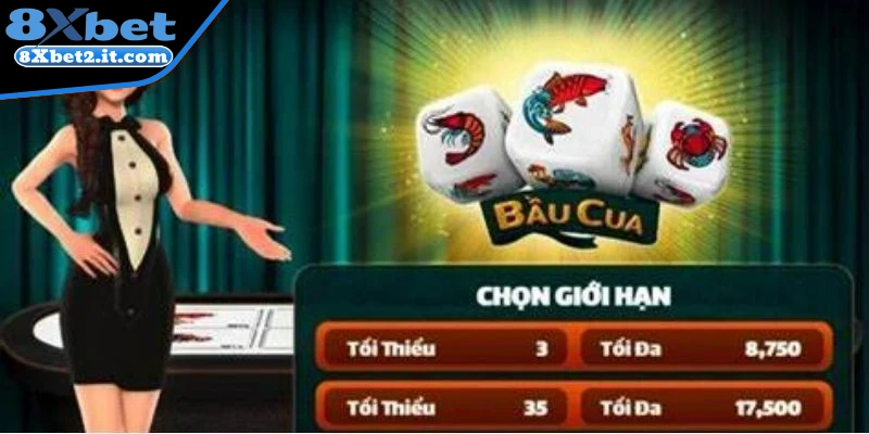 Tải game để mang lại tính bảo mật cao