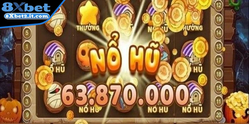 Quy trình cài đặt game nổ hũ đổi tiền mặt trên điện thoại 