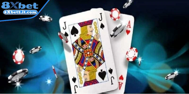 Quy tắc so sánh điểm trong bài phỏm 