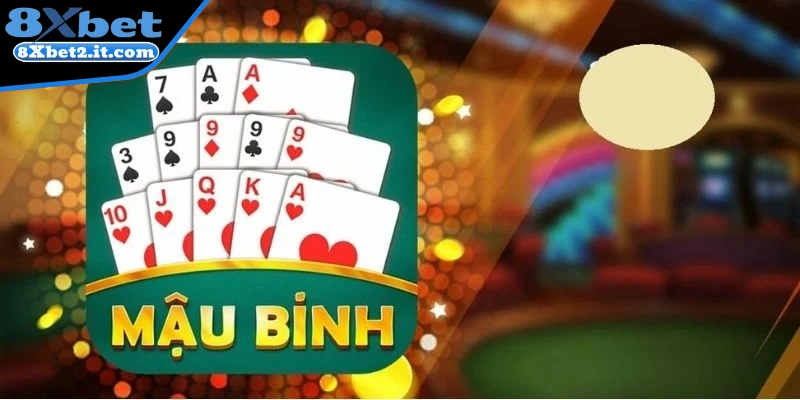 Xám, Tứ quý và những liên kết đặc biệt 
