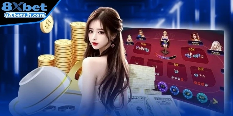 Bí quyết chơi luôn thắng